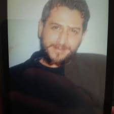 👋🌹😍♥️☎️🥰🇷🇸🇷🇸🇷🇸💯🏍️🏍️🏍️