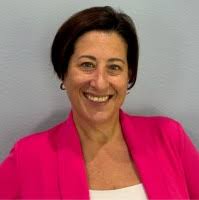 Monica Beck Email & Phone Number