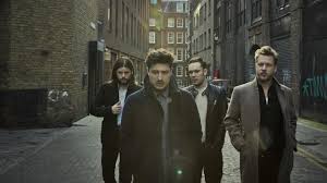 Check out our mumford and sons selection for the very best in unique or custom, handmade pieces from our prints shops. Mumford Sons Tickets Fur 2021 2022 Tour Information Uber Konzerte Touren Und Karten Von Mumford Sons In 2021 2022 Wegow Deutschland