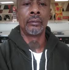 Duane Lloyd Profiles