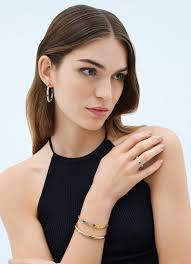 NOA: Bespoke, High & Fine Jewellery from London