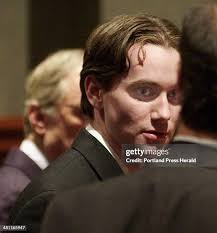 38 Benjamin Cormier Photos & High Res Pictures