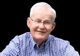 White Family Funeral Home