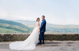 Il vous suffit de temps, de patience et d'un peu de. Planning Mariage 5 Conseils Pour Bien Preparer Son Mariage