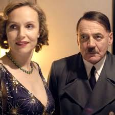 Biografie: Eva Braun