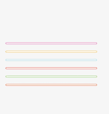 Vector Neon Color Bar Color Vector Carton Light Png Transparent Clipart Image And Psd File For Free Download Neon Color Color Vector Neon