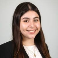 500+ "Maritza González" profiles