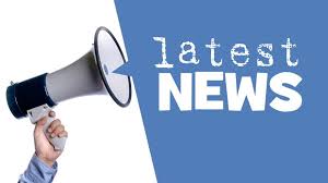 Bb T Dealer Financial Services To Abandon Flat Fees Auto Remarketing