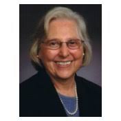 Minshull Family Obituaries