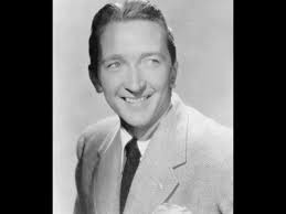 Speaking Of Angels (1947)