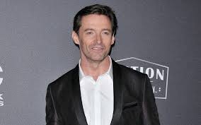 Hugh jackman serenades diners med 'showman' låter. Hugh Jackman S Delayed Broadway Return Pushed Back To April 2021 Post Bulletin