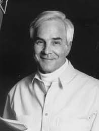 John Merrow and Lorraine Monroe: New TC Trustees