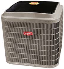 Maybe you would like to learn more about one of these? Air Conditioner Service Sonoita Az Hvac Repair Benson Az Hvac Replacement Tombstone Az Mountain View Ac Heating