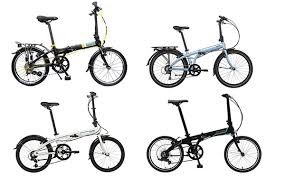 Whether you're riding to public transport and then on to work, or you live in a studio apartment where storage space is. Dahon Vs Tern Que Bicicleta Plegable Elegir
