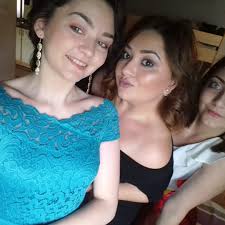 ECONOMIC parfemi HRVATSKA