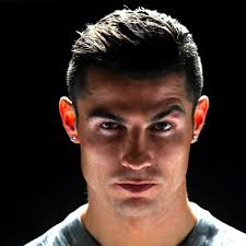 Portugal Player ratings at halftime. Is this the team that wants to win the  World Cup