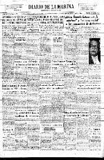 We did not find results for: Diario De La Marina