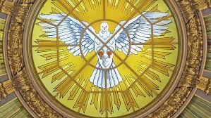 It commemorates the descent of the holy spirit upon the apostles and other followers of jesus christ while they were in jerusalem celebrating the feast of weeks, as described in the acts of the apostles. Pfingsten Welche Bedeutung Hat Das Fest Ndr De Ratgeber