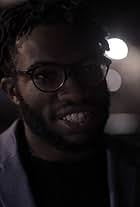 Filming location matching "lawrence, kansas, usa" (Sorted by A-Z Ascending)