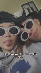 Amber Cornell (@hihunnay)