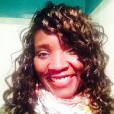 Yvette Shaw (cinmem)