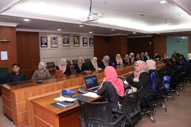 Diploma sains kesetiausahaan | portal rasmi politeknik port dickson. Kem Sumber Manusia ×'×˜×•×•×™×˜×¨ Lawatan Akademik Daripada Pelajar Pelajar Diploma Sains Kesetiausahaan Dsk5b Politeknik Sultan Idris Shah Sabak Bernam Ke Kementerian Sumber Manusia Ksm Pada Pagi Tadi Https T Co Dix7npperw
