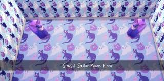 Sims 4 universe 심즈4ü주, seoul, south korea. 61 Sims 4 Wallpapers Floors Ideas Sims 4 Sims Sims 4 Build