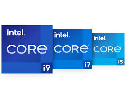 Intel has addressed 73 security vulnerabilities as part of the june 2021 patch tuesday, including high severity ones impacting some versions . Intel Data Center Solutions Iot And Pc Innovation