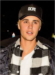 Square Toe Cowboy Boots For Men Men's Justin Composite Safety Toe Work  Boots Vibram Boots Review