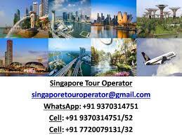 You can't travel to singapore if you've been in bangladesh, india, indonesia, myanmar, nepal, pakistan or sri lanka in the past 21 days. Singapore Tour Operator Singapore Travel Agency Singapore Online Travel Agency Singapore Travel Services Singapore Online Travel Services Singapore Tours And Travels Singapore Travel Agent Singapore Online Tour Operator Singapore Online Tourism