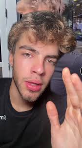 Who Is Tracey Latham