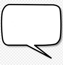 Side Text Bubble Png Image With Transparent Background Toppng 64 free images of text bubble. side text bubble png image with
