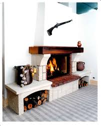 We did not find results for: Lena Chimenea Rustica Instalacion Y Venta De Chimeneas En Madrid Artesanos Del Fuego