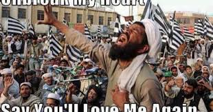 Don T Break My Heart Say You Love Me Again Unbreak My Heart Un Break My Heart Love Me Again My Love