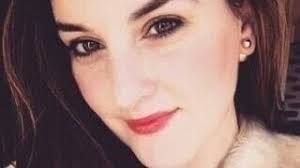 Petition · Reinstate Adjunct Professor Kate Ecke