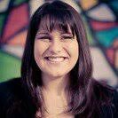 Ginger The Giraffe by Joseph Jacinto Mora