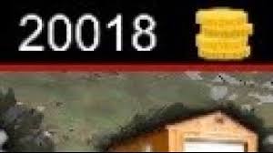 Select from among all the platforms for which you can generate money gold for free, the one that interests you the most: Offroad Outlaws 2021 Money Making Guide How To Get Thousands Of Gold And Money Easy And Fast Youtube