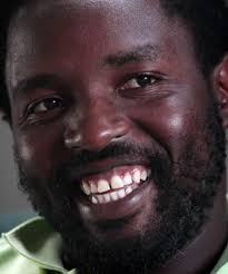 Hondo back to blast ahead for Hawera