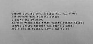 Ecco di seguito alcune delle frasi più belle tratte dalle canzoni di lucio dalla, pilastro portante nella storia della musica italiana. Ecailles De Lune Per Capire Cosa Succede Dentro Lucio Dalla Le