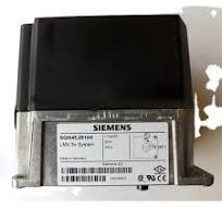 SQM45.291A9 the Servo Motor Electric Actuator Damper Actuator for SIEMENS  Stock20 Original and New