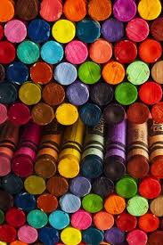 C'est l'homme le plus petit du monde. Untitled La Vie En Couleur Couleurs Du Monde Jeux De Couleurs