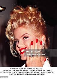 37 Tammie Smith Photos & High Res Pictures