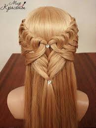 Novosti Frisuren Pinterest Frisuren Und Frisur Ideen