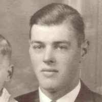 Frederic Presley Sauer (1924–1996) • FamilySearch