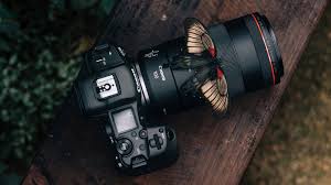 Canon україна, провідний постачальник цифрових фотокамер, цифрових дзеркальних фотокамер, струминних принтерів і професійних принтерів для бізнесу та дому. Home Canon Deutschland