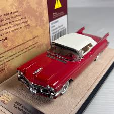 Image result for Madeira Maroon 1942 Cadillac