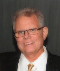 50988burk, larry-obit.jpg