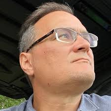 Critical Care Echocardiography Review: 1200+ Questions and Answers: Print +  eBook with Multimedia: Chang, Marvin G., Sonny MD FASE, Abraham, Dudzinski,  David, Tainter MD RDMS, Christopher R., Horvath MD PhD, Ryan J.,