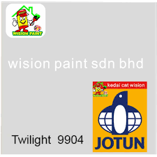 The official twitter account of that movie saga you were obsessed with in 2009. 9904 Twilight 15l Jotun Paint Easy Clean Majestic Sheen Jotashield Af Tough Shield Shopee Malaysia