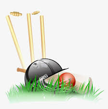 Cartoon Baseball Collection Cartoon Clipart Baseball Clipart Baseball Png Transparent Clipart Image And Psd File For Free Download Cricket Wallpapers Cricket Poster Cricket Logo